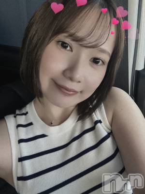 Ʋˤ륭Х顦֡JARDIN CLUB(󥯥)פΥ㥹ȡ֤פξҲ