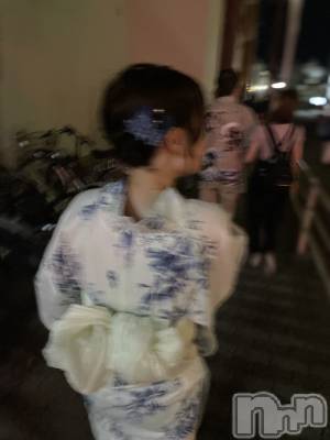Ʋˤ륭Х顦֡JARDIN CLUB(󥯥)פΥ㥹ȡ֤פξҲ
