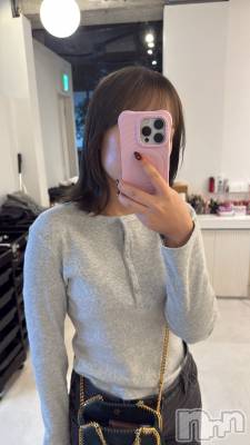 ��Ʋ����Х��顦�����JARDIN CLUB(�������󥯥��) ����(25)��12��14���̥�֥�����12��14�� 01��12ʬ�Υ֥�����