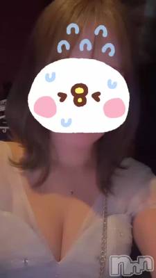 30�ޤǤ��ޤ�