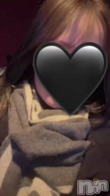 12��23�� 01��06ʬ�Υ֥���