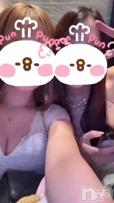 �ߤ�����♡︎/