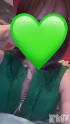 1��11�� 00��32ʬ�Υ֥���