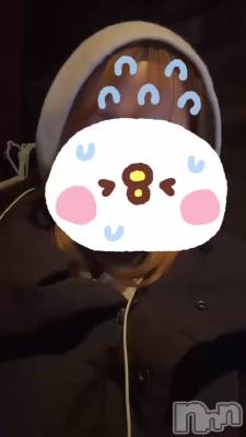 ���䤹�ߤʤ���