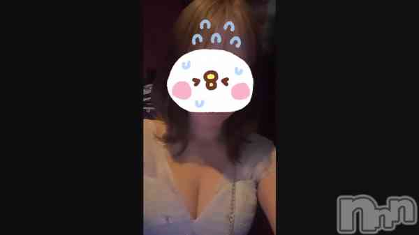 ��30�ޤǤ��ޤ���