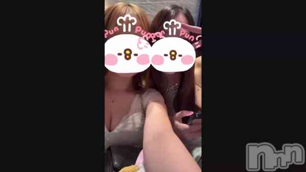 ֤ߤ\&#x2661;&#xFE0E;/