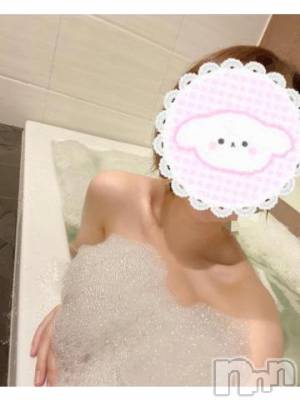 長岡デリヘル 純・無垢(ジュンムク) のぞみ☆桃尻美少女(21)の12月9日写メブログ「おふろ🛁💕」