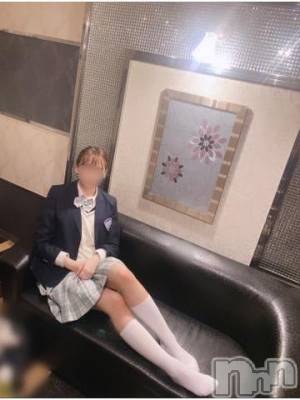長岡デリヘル 純・無垢(ジュンムク) のぞみ☆桃尻美少女(21)の5月22日写メブログ「ありがとう👼🏻💕」