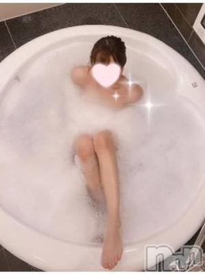 長岡デリヘル 純・無垢(ジュンムク) のぞみ☆桃尻美少女(21)の8月12日写メブログ「2日目」