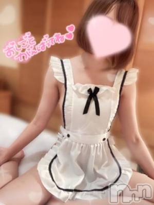 長岡デリヘル 純・無垢(ジュンムク) のぞみ☆桃尻美少女(21)の10月15日写メブログ「よろしくね*⸜('ᵕ'˶ )✰」