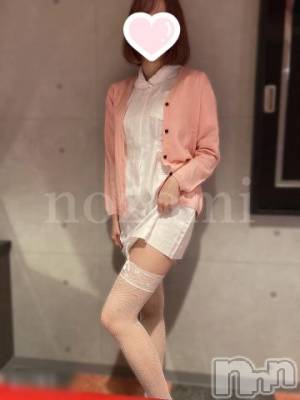 長岡デリヘル 純・無垢(ジュンムク) のぞみ☆桃尻美少女(21)の10月20日写メブログ「たくさん✨」