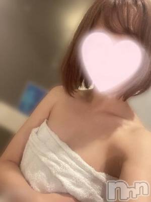 長岡デリヘル 純・無垢(ジュンムク) のぞみ☆桃尻美少女(21)の10月20日写メブログ「最終日👶🏻🎀」