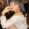 『AF可能』新人るな(20)