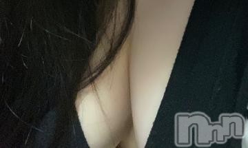 飯田デリヘル長野飯田ちゃんこ(ナガノイイダチャンコ)まい(22)の2023年3月11日写メブログ「ありがと💌」