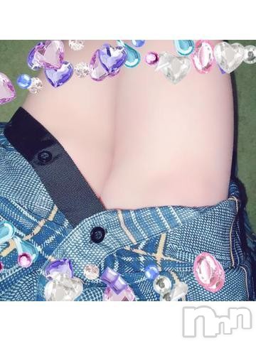 飯田デリヘル長野飯田ちゃんこ(ナガノイイダチャンコ)まい(22)の2023年3月16日写メブログ「お礼💌」