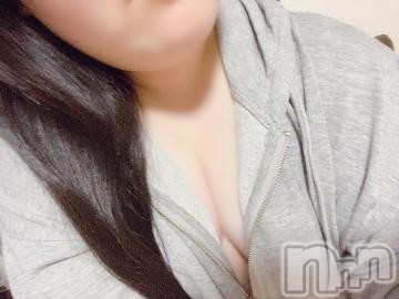 飯田デリヘル長野飯田ちゃんこ(ナガノイイダチャンコ)まい(22)の2023年3月17日写メブログ「ごめんなさい💦」