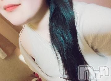 飯田デリヘル長野飯田ちゃんこ(ナガノイイダチャンコ)まい(22)の2023年3月18日写メブログ「おはようございます☀️」