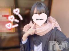 長岡デリヘル純・無垢(ジュンムク) ゆき☆(18)の12月11日写メブログ「いちゃらぶ💕」