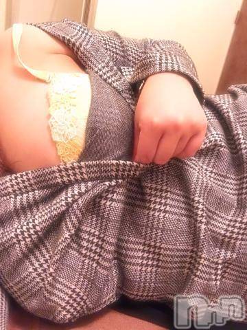 松本発デリヘルThree＆Men’s Spa(スリー＆メンズスパ) しあスリー(28)の12月10日写メブログ「今日は」