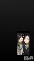ƲХ顦 JARDIN CLUB(󥯥) ޤۤ67̥֥֡