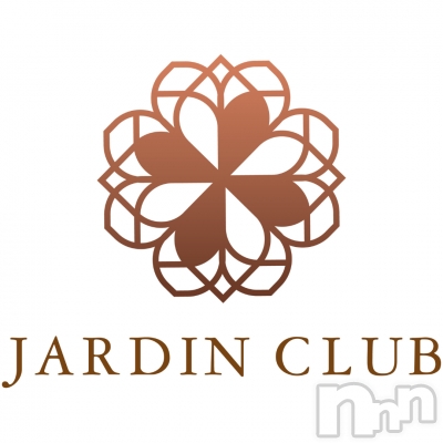 ޤ(ҥߥ) ĹҥߥġƲХ顦 JARDIN CLUB(󥯥)ҡ