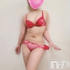 ユリエ☆新人キラキラお姉さん(30)
