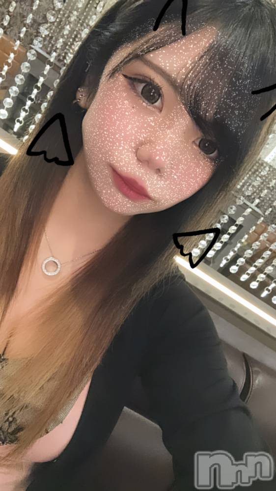 ��ˬ����Х��顦�����CLUB K����Prologue��(����֥���) ������9��5���̥�֥�����9��5�� 21��04ʬ�Υ֥�����