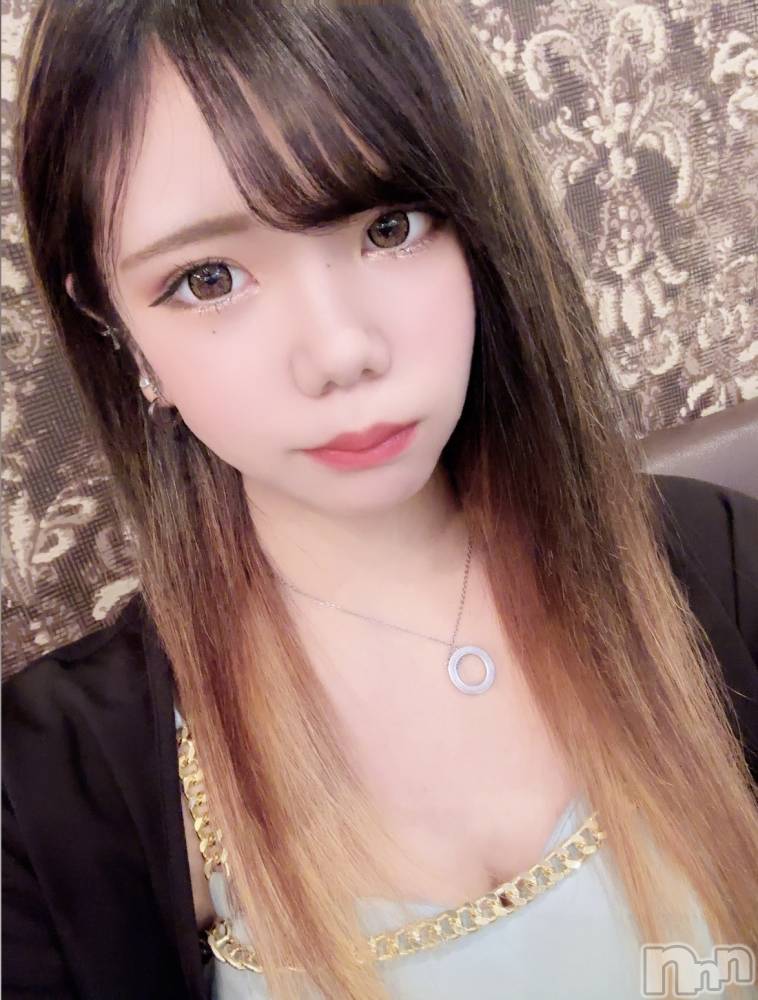 ��ˬ����Х��顦�����CLUB K����Prologue��(����֥���) ������9��7���̥�֥�����9��7�� 14��00ʬ�Υ֥�����