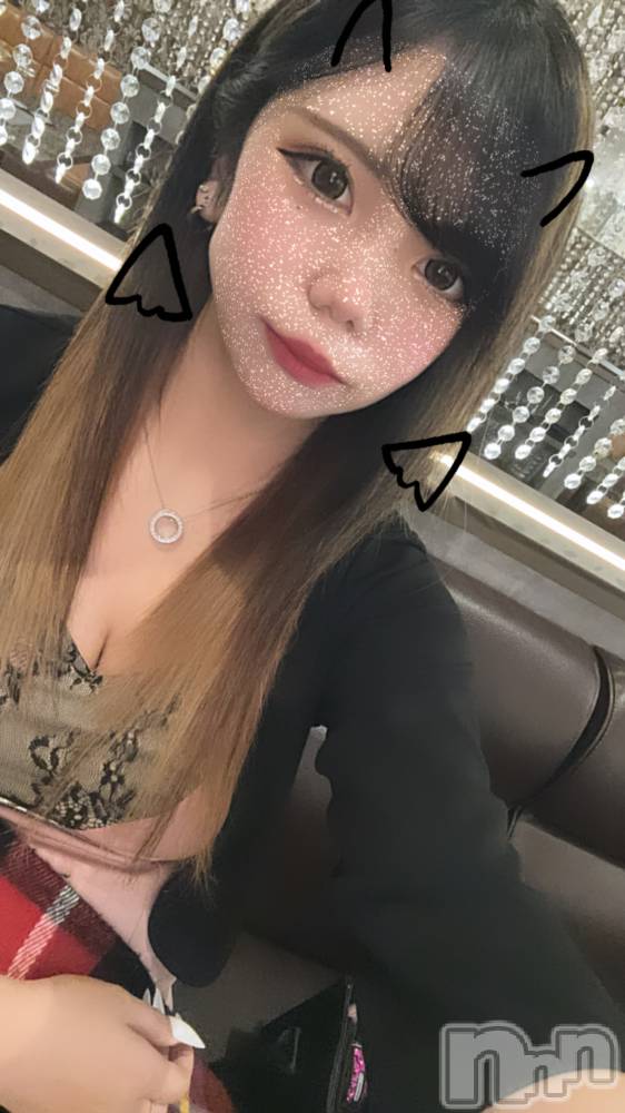 ��ˬ����Х��顦�����CLUB K����Prologue��(����֥���) ������9��10���̥�֥�����9��10�� 14��00ʬ�Υ֥�����