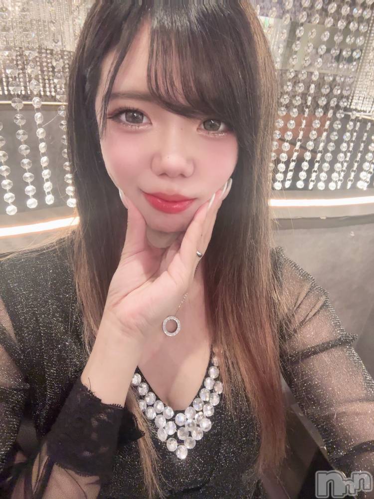 ��ˬ����Х��顦�����CLUB K����Prologue��(����֥���) ������9��12���̥�֥�����9��12�� 14��00ʬ�Υ֥�����