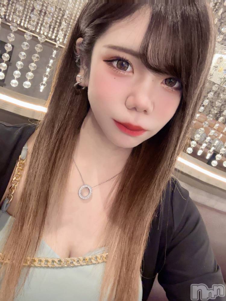 ��ˬ����Х��顦�����CLUB K����Prologue��(����֥���) ������9��13���̥�֥�����9��13�� 14��00ʬ�Υ֥�����