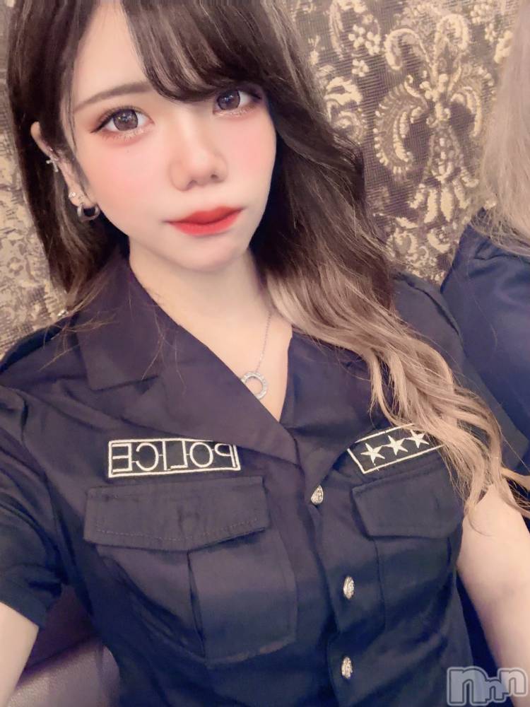 ��ˬ����Х��顦�����CLUB K����Prologue��(����֥���) ������9��14���̥�֥�����9��14�� 14��00ʬ�Υ֥�����