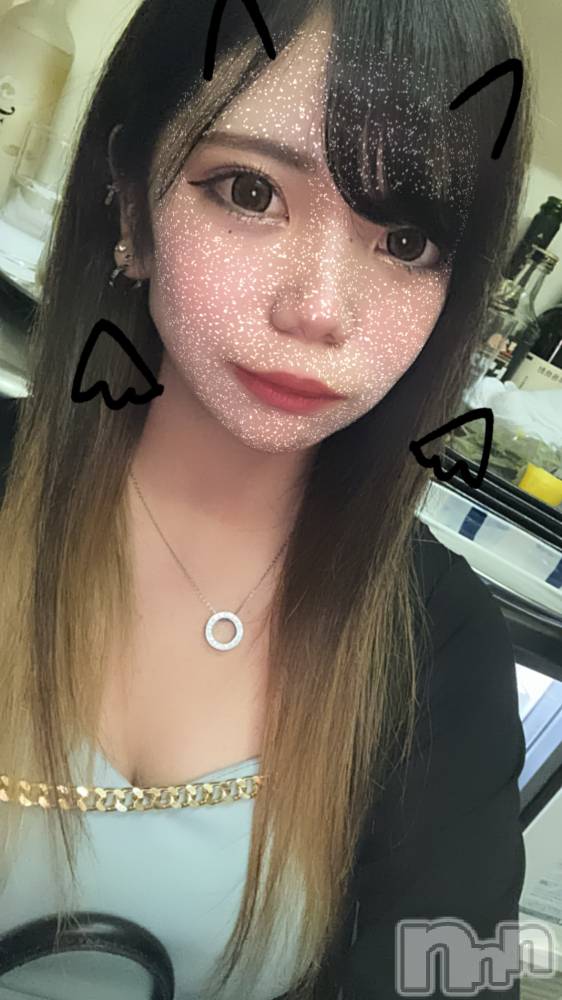 ��ˬ����Х��顦�����CLUB K����Prologue��(����֥���) ������9��18���̥�֥�����9��18�� 14��01ʬ�Υ֥�����