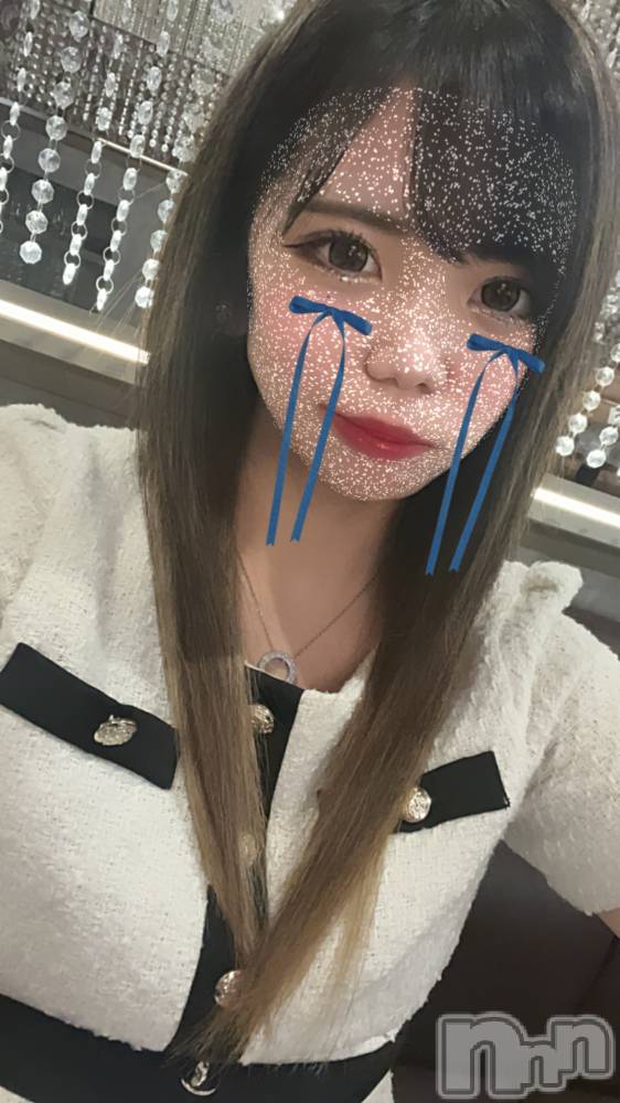 ��ˬ����Х��顦�����CLUB K����Prologue��(����֥���) ������9��19���̥�֥�����9��19�� 16��12ʬ�Υ֥�����