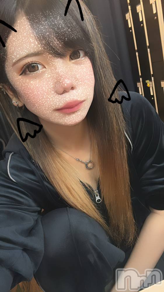 ��ˬ����Х��顦�����CLUB K����Prologue��(����֥���) ������9��27���̥�֥�����9��27�� 15��37ʬ�Υ֥�����