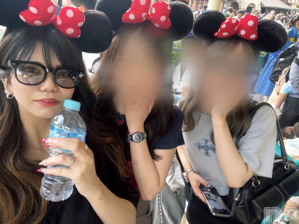 ��ˬ����Х��顦�����CLUB K����Prologue��(����֥���) ������10��21���̥�֥�����10��21�� 14��00ʬ�Υ֥�����