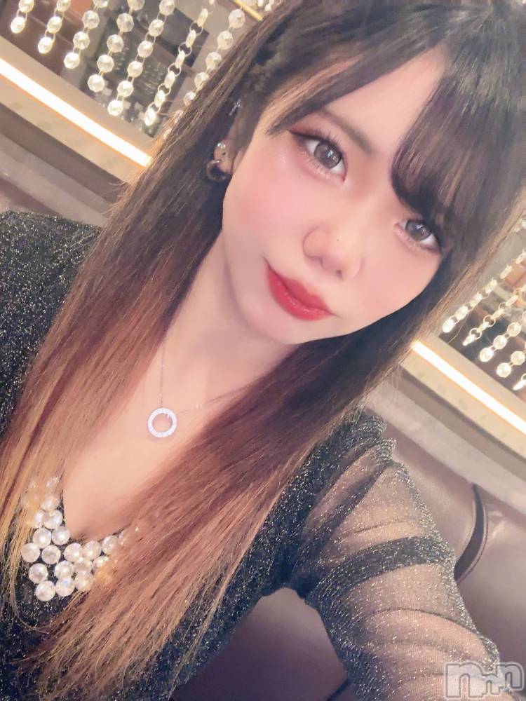 ��ˬ����Х��顦�����CLUB K����Prologue��(����֥���) ������10��4���̥�֥�����10��4�� 14��00ʬ�Υ֥�����