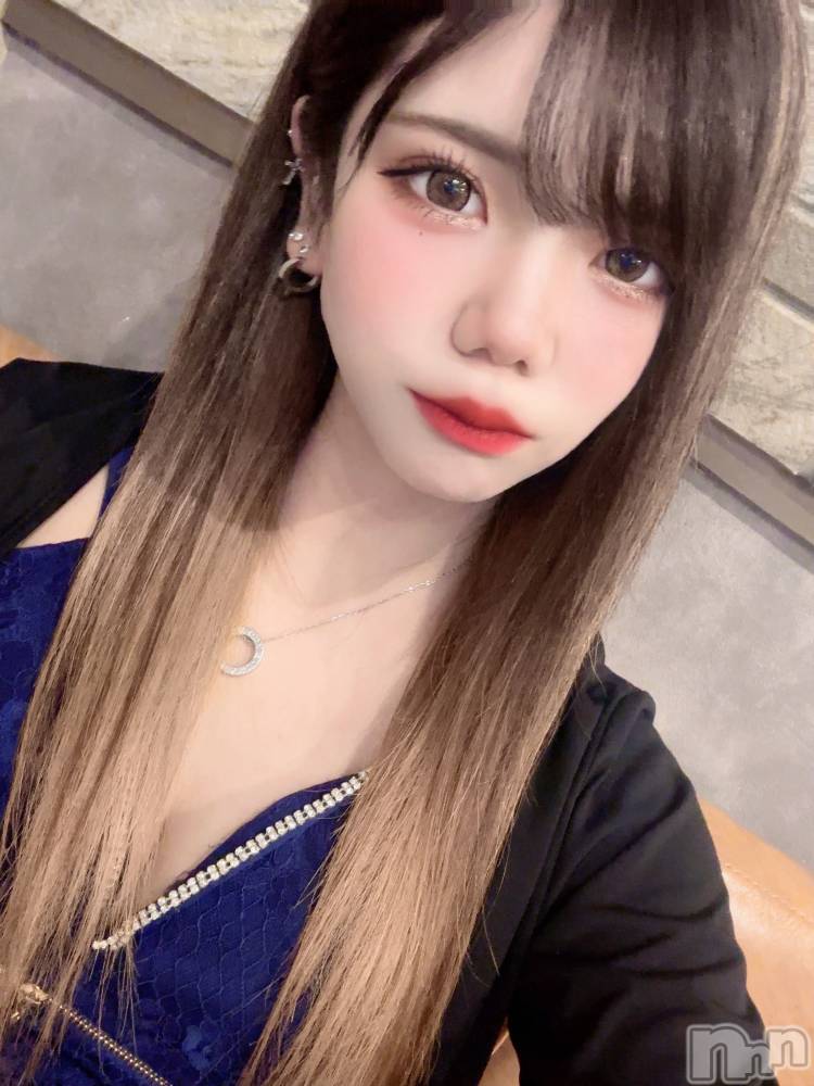 ��ˬ����Х��顦�����CLUB K����Prologue��(����֥���) ������10��5���̥�֥�����10��5�� 14��51ʬ�Υ֥�����