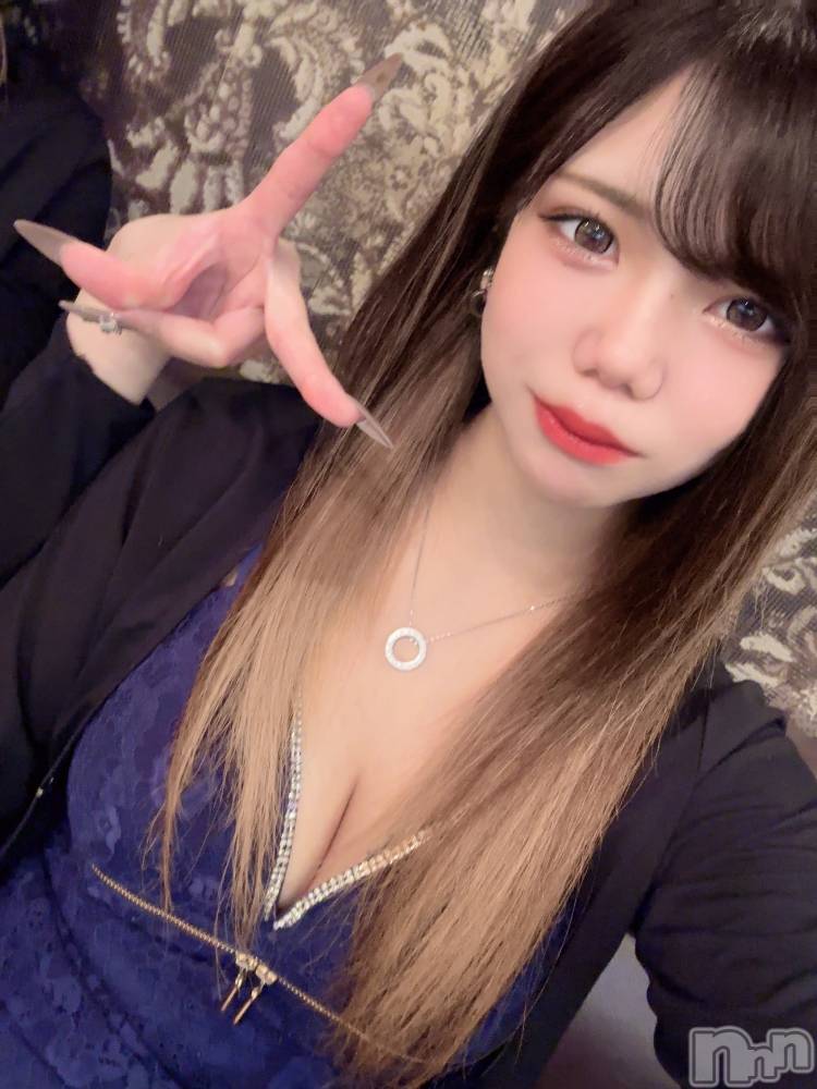 ��ˬ����Х��顦�����CLUB K����Prologue��(����֥���) ������10��11���̥�֥�����10��11�� 15��00ʬ�Υ֥�����