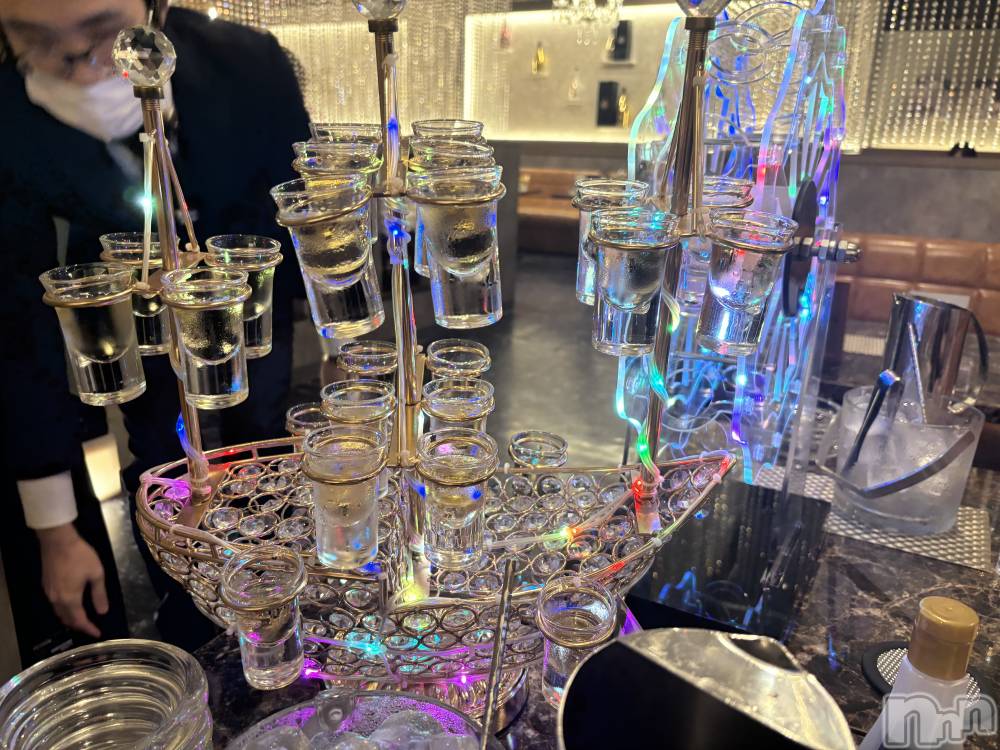 ��ˬ����Х��顦�����CLUB K����Prologue��(����֥���) ������10��13���̥�֥�����10��13�� 14��37ʬ�Υ֥�����