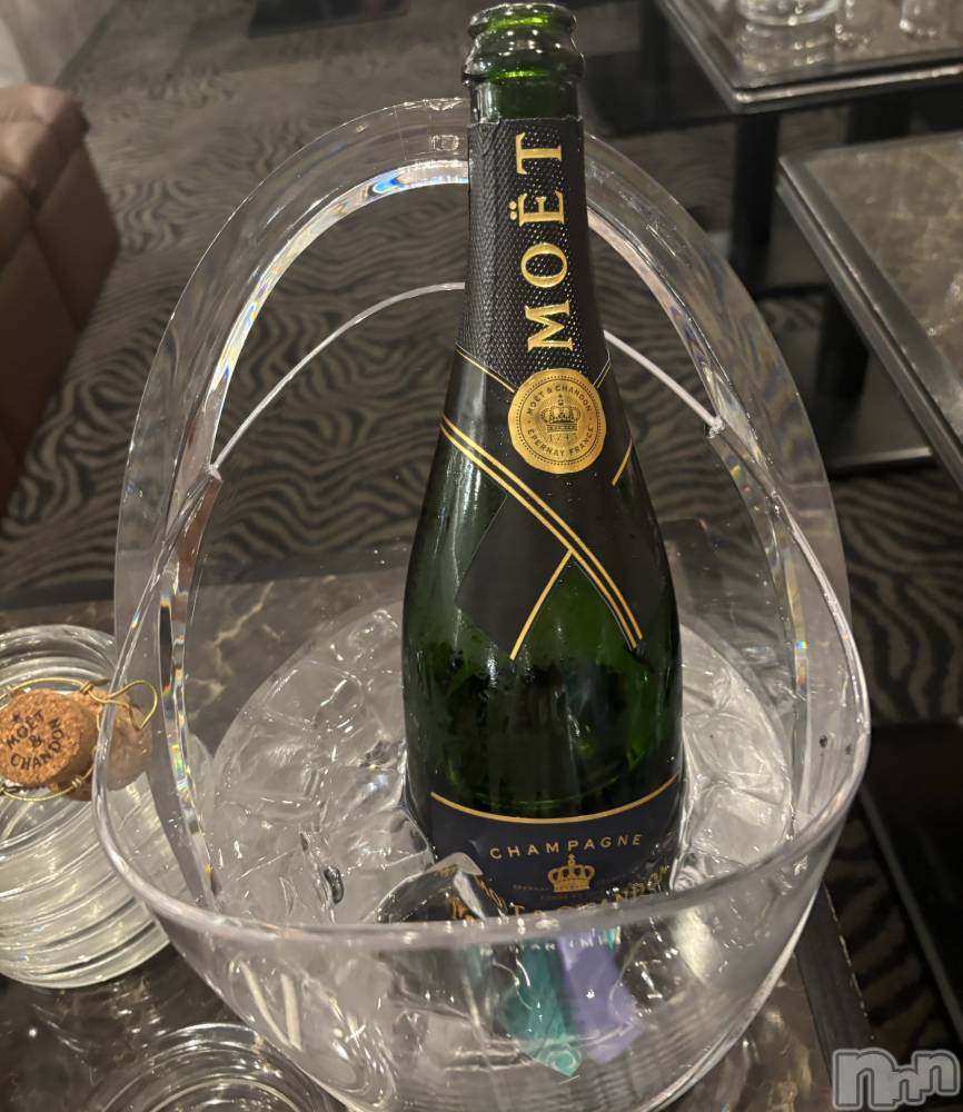 ��ˬ����Х��顦�����CLUB K����Prologue��(����֥���) ������10��14���̥�֥�����🥂��