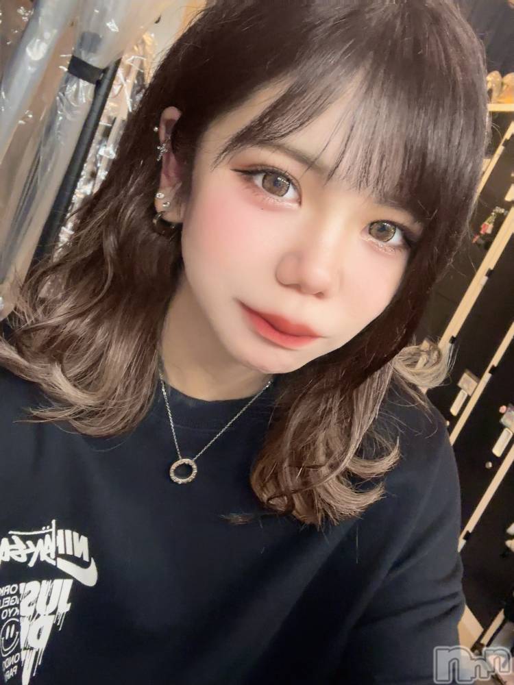 ��ˬ����Х��顦�����CLUB K����Prologue��(����֥���) ������10��16���̥�֥�����10��16�� 19��53ʬ�Υ֥�����