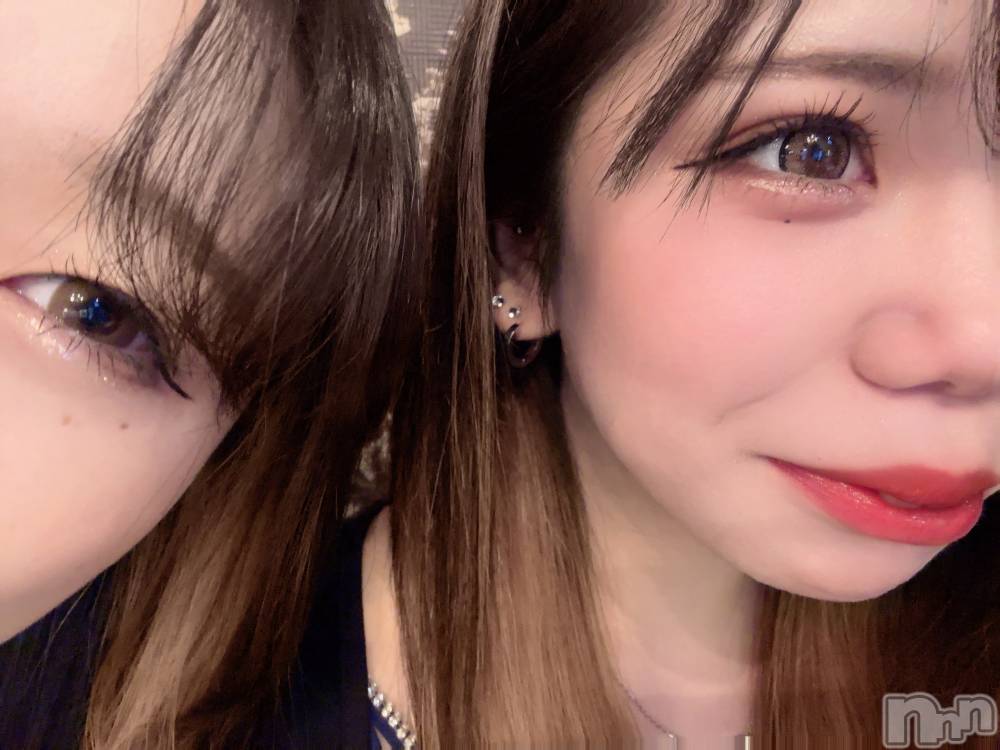 ��ˬ����Х��顦�����CLUB K����Prologue��(����֥���) ������10��17���̥�֥�����10��17�� 19��11ʬ�Υ֥�����