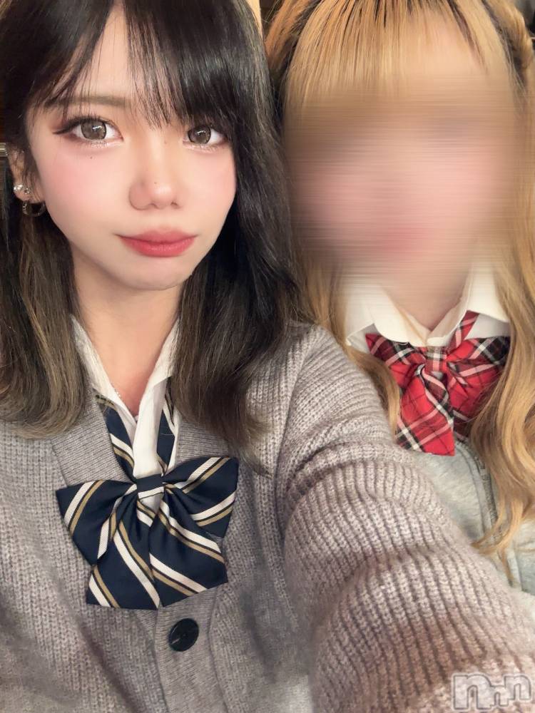 ��ˬ����Х��顦�����CLUB K����Prologue��(����֥���) ������10��19���̥�֥�����10��19�� 15��31ʬ�Υ֥�����