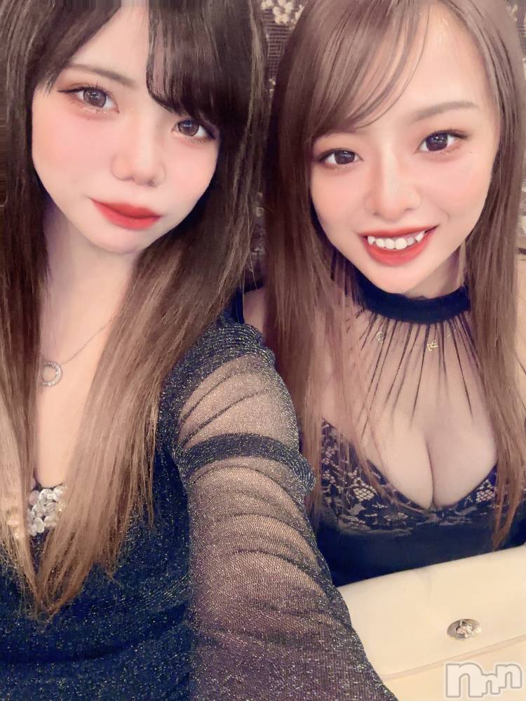 ��ˬ����Х��顦�����CLUB K����Prologue��(����֥���) ������10��25���̥�֥�����10��25�� 15��56ʬ�Υ֥�����