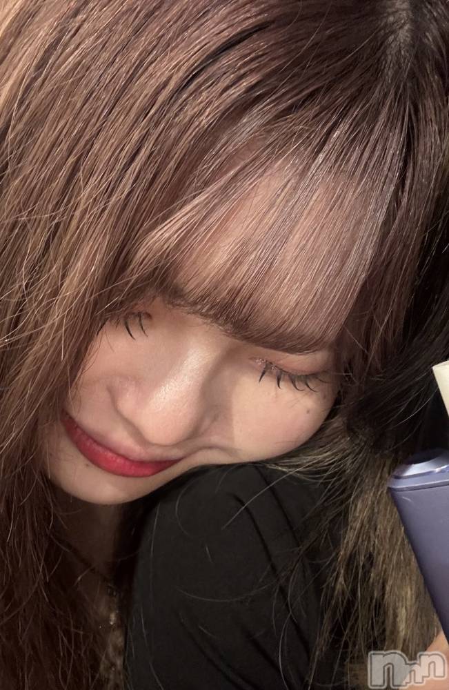 ��ˬ����Х��顦�����CLUB K����Prologue��(����֥���) ������10��26���̥�֥�����10��26�� 16��17ʬ�Υ֥�����