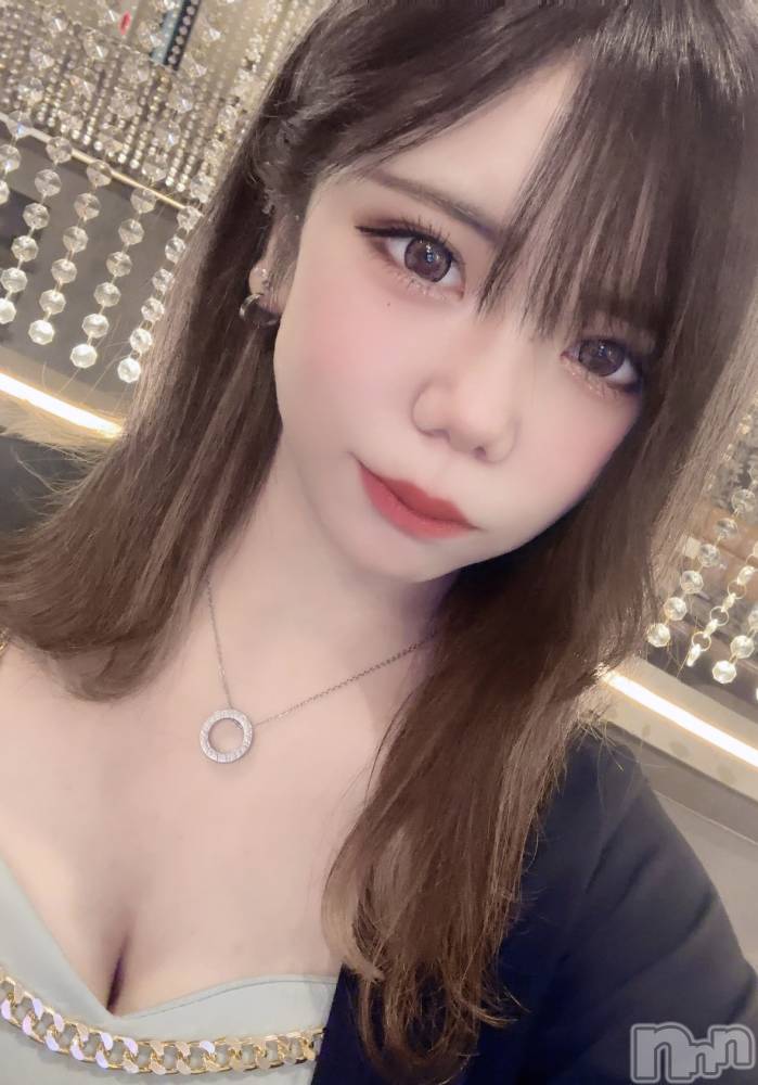 ��ˬ����Х��顦�����CLUB K����Prologue��(����֥���) ������11��4���̥�֥�����11��4�� 14��00ʬ�Υ֥�����