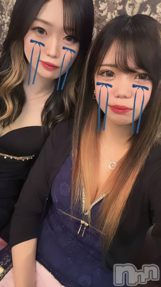 ��ˬ����Х��顦�����CLUB K����Prologue��(����֥���) ������10��30���̥�֥�����10��30�� 16��13ʬ�Υ֥�����