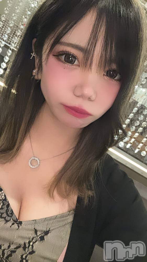 ��ˬ����Х��顦�����CLUB K����Prologue��(����֥���) ������11��1���̥�֥�����11��1�� 18��54ʬ�Υ֥�����