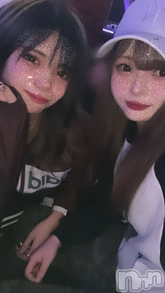 ��ˬ����Х��顦�����CLUB K����Prologue��(����֥���) ������11��2���̥�֥�����11��2�� 22��22ʬ�Υ֥�����